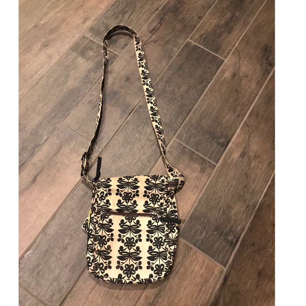 Kavu Shoulder bag | Gently used
